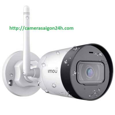 DH-IPC-G42P-imou,Camera quan sát IP WIFI Dahua DH-IPC-G42P-imou, camera wifi G42P,lắp camera wifi G42P, camera wifi giá rẻ G42P